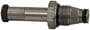 Buyers Products Company A-Valve