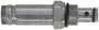 Buyers Products Company A And B Valve