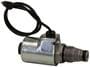 Buyers Products Company A-Solenoid Coil And Valve