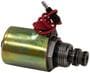 Buyers Products Company B-Solenoid Coil And Valve