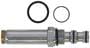 Buyers Products Company C And D Valve