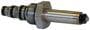 Buyers Products Company C-Valve