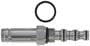 Buyers Products Company E-Valve
