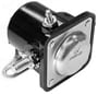 Buyers Products Company Plow Motor Solenoid