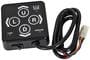Buyers Products Company Membrane Switch