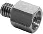 Buyers Products Company Side Post Battery Connector/Adapter