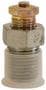 Buyers Products Company Pressure Relief Valve