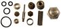 Buyers Products Company Crossover Valve Kit