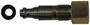 Buyers Products Company Crossover Relief Cartridge