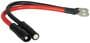 Buyers Products Company Cable And Plug