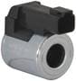 Buyers Products Company A-B-C Coil