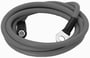 Buyers Products Company Power Cable