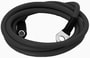 Buyers Products Company Ground Cable
