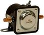 Buyers Products Company Motor Solenoid