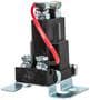 Buyers Products Company Hydraulic System Relay