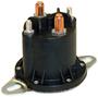 Buyers Products Company Hydraulic System Relay
