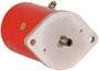 Buyers Products Company Snow Plow Motor - New