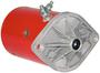 Buyers Products Company Snow Plow Motor - New