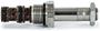 Buyers Products Company Cartridge