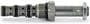 Buyers Products Company Cartridge