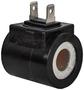Buyers Products Company Coil