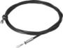 Buyers Products Company Joystick Cable