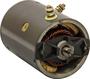 Buyers Products Company Motor