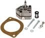 Buyers Products Company Hydraulic Pump Kit