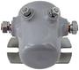 Buyers Products Company Solenoid