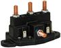 Buyers Products Company Reversing Solenoid