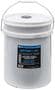 Buyers Products Company Conventional Hydraulic Fluid 14.5W 5 Gallon