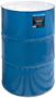 Buyers Products Company Conventional Hydraulic Fluid 14.5W 55 Gallon