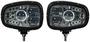 Buyers Products Company Headlights