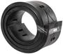 Buyers Products Company Snow Plow Edge