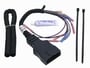 Buyers Products Company Plow Harness Repair Kit