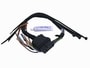 Buyers Products Company Wiring Harness