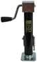 Buyers Products Company Jack Stand