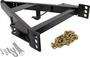 Buyers Products Company Snowplow A-Frame Kit