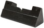 Buyers Products Company Cast Plow Shoe