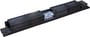 Buyers Products Company Hitch Mount Kit