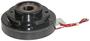 Buyers Products Company Clutch Assembly