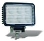 Buyers Products Company LED Utility Light