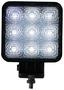 Buyers Products Company Flood Light