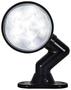 Buyers Products Company Flood Light