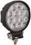 Buyers Products Company Flood Light