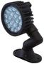 Buyers Products Company Spot Light