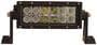 Buyers Products Company Light Bar