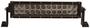 Buyers Products Company Light Bar