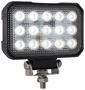 Buyers Products Company Flood Light