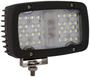 Buyers Products Company Flood Light